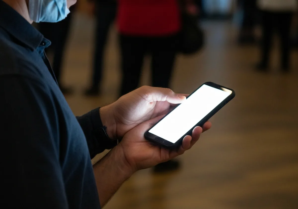 Ranking najlepszych aplikacji mobilnych wspierających zdrowie i dobre samopoczucie w 2026!